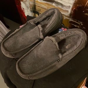 Ugg Slippers